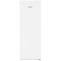 Морозильник Liebherr FNe 5006 Pure NoFrost