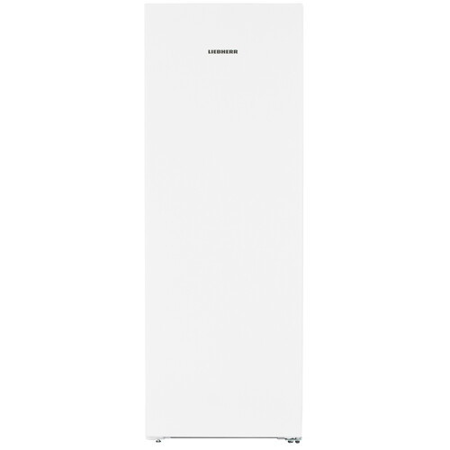 Морозильник Liebherr FNe 5006 Pure NoFrost