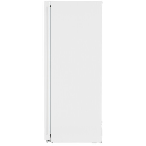 Морозильник Liebherr FNe 5006 Pure NoFrost