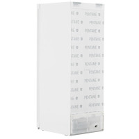 Морозильник Liebherr FNe 5006 Pure NoFrost