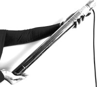 Циркуляционный насос IBO 2&quot; Sting-0,37