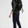 Рюкзак Tatonka Karas 70+10 (black)