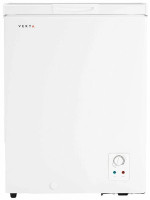 Морозильный ларь VEKTA FR-170S02