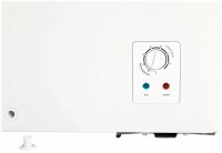 Морозильный ларь VEKTA FR-170S02