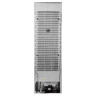 Встраиваемый холодильник Maunfeld MBF193NFFWGR Inverter