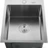 Кухонная мойка Melana ProfLine H4050