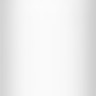 Водонагреватель Electrolux EWH 100 Heatronic DL DryHeat