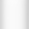 Водонагреватель Electrolux EWH 100 Heatronic DL DryHeat