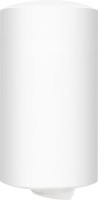 Водонагреватель Electrolux EWH 100 Heatronic DL DryHeat