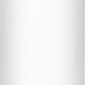 Водонагреватель Electrolux EWH 100 Heatronic DL DryHeat