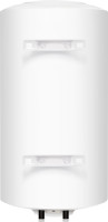 Водонагреватель Electrolux EWH 100 Heatronic DL DryHeat