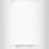 Водонагреватель Electrolux EWH 100 Heatronic DL DryHeat