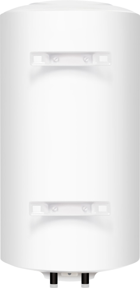 Водонагреватель Electrolux EWH 100 Heatronic DL DryHeat