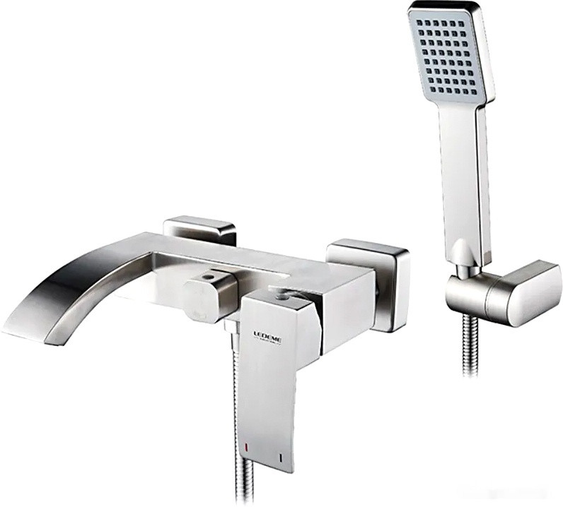 Смеситель Ledeme L73217