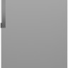 Морозильник Beko B3RFNK312S