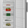Морозильник Beko B3RFNK312S