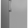 Морозильник Beko B3RFNK312S