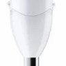 Блендер Braun MQ 3038 Spice+