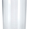 Блендер Braun MQ 3038 Spice+