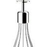 Блендер Braun MQ 3038 Spice+