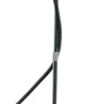 Отпариватель Endever Odyssey Q-911