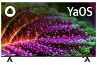 Телевизор BBK 55LED-8246/UTS2C