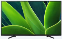 Телевизор Sony KD-32W830K