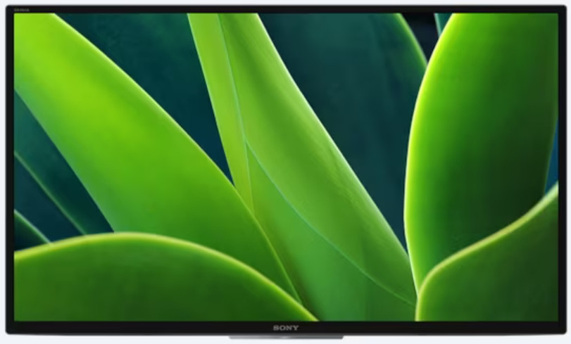 Телевизор Sony KD-32W830K