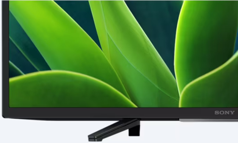 Телевизор Sony KD-32W830K