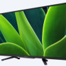 Телевизор Sony KD-32W830K