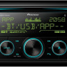 Автомагнитола Pioneer FH-S725BT
