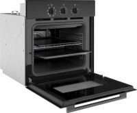 Духовой шкаф Gefest ЭДВ ДА 602-01 E2АO