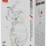 Наушники JBL Reflect Aero TWS (белый)