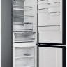 Холодильник Hotpoint-Ariston HTS 9202I BX O3