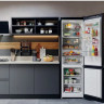 Холодильник Hotpoint-Ariston HTS 9202I BX O3