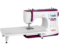 Компьютерная швейная машина Necchi NC 204D