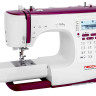 Компьютерная швейная машина Necchi NC 204D
