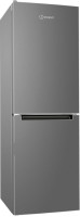 Холодильник Indesit DS 3160 G