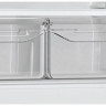 Холодильник Indesit DS 3160 G