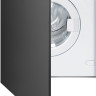 Стиральная машина Smeg LBI147