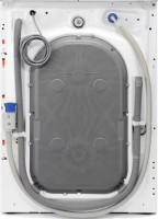 Стиральная машина AEG LFR83866OE