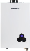 Водонагреватель Mizudo ВПГ 4-12 Т