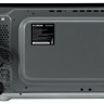 Микроволновая печь Hyundai HYM-D2074