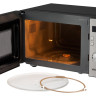 Микроволновая печь Hyundai HYM-D2074
