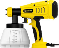 Краскораспылитель Berger BG1413
