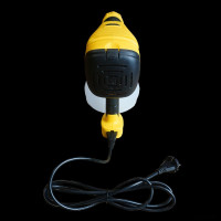 Краскораспылитель Berger BG1413