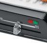 Электрогриль Clatronic KG 3571