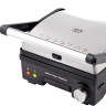 Электрогриль Clatronic KG 3571