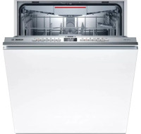 Посудомоечная машина Bosch SMV4EVX15E
