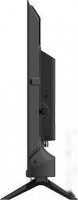 Телевизор BQ 32FS36B